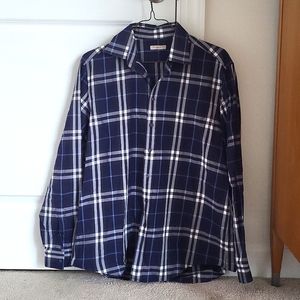 Burberry Brit (XL)